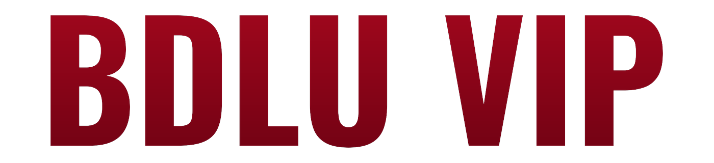 bdlu vip